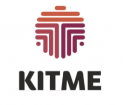 Kazakhstan International Textile Machinery Exhibition (KITME) – Текстильные машины, оборудование и технологии Kazakhstan International Textile Machinery Exhibition (KITME) – Текстильные машины, оборудование и технологии